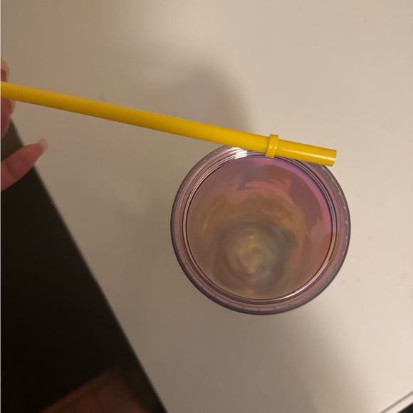 Starbucks cup - Picture 7 of 8